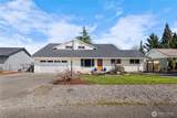 4013 Whitman Street - Photo 1