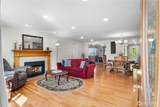 4013 Whitman Street - Photo 2
