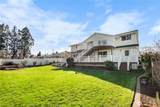 4013 Whitman Street - Photo 11