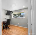 4013 Whitman Street - Photo 12