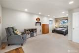 4013 Whitman Street - Photo 13