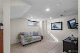 4013 Whitman Street - Photo 14