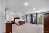 4013 Whitman Street - Photo 15