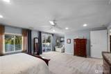 4013 Whitman Street - Photo 16