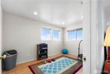 4013 Whitman Street - Photo 17