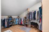 4013 Whitman Street - Photo 18