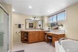 4013 Whitman Street - Photo 19