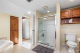 4013 Whitman Street - Photo 20