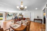 4013 Whitman Street - Photo 3