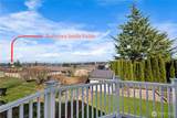 4013 Whitman Street - Photo 21