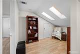4013 Whitman Street - Photo 22