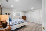 4013 Whitman Street - Photo 23