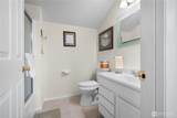 4013 Whitman Street - Photo 24