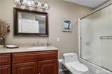4013 Whitman Street - Photo 25