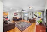 4013 Whitman Street - Photo 4