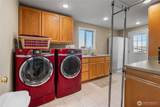 4013 Whitman Street - Photo 5