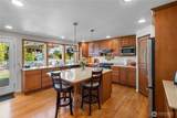 4013 Whitman Street - Photo 6