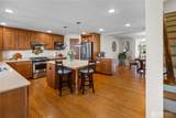 4013 Whitman Street - Photo 7