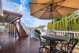 4013 Whitman Street - Photo 8