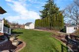 4013 Whitman Street - Photo 10