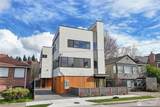 2628 58th Avenue - Photo 1