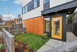 2628 58th Avenue - Photo 2