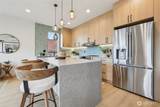 2628 58th Avenue - Photo 11