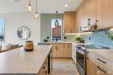 2628 58th Avenue - Photo 12