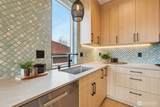 2628 58th Avenue - Photo 13