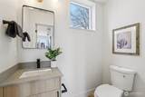 2628 58th Avenue - Photo 15