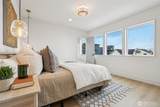 2628 58th Avenue - Photo 16