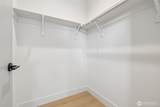 2628 58th Avenue - Photo 18