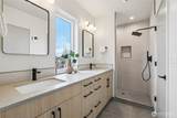 2628 58th Avenue - Photo 19