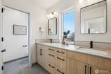 2628 58th Avenue - Photo 20