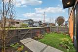 2628 58th Avenue - Photo 3