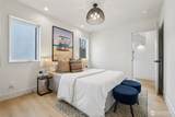 2628 58th Avenue - Photo 22