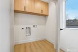 2628 58th Avenue - Photo 23