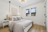 2628 58th Avenue - Photo 24