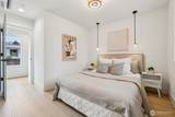 2628 58th Avenue - Photo 25