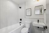 2628 58th Avenue - Photo 26
