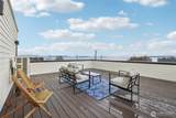 2628 58th Avenue - Photo 27