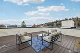 2628 58th Avenue - Photo 28