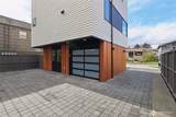 2628 58th Avenue - Photo 29