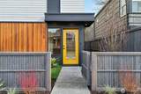 2628 58th Avenue - Photo 4