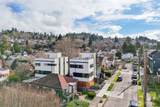 2628 58th Avenue - Photo 34