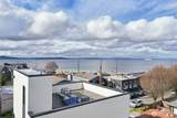 2628 58th Avenue - Photo 35