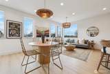 2628 58th Avenue - Photo 8