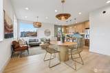 2628 58th Avenue - Photo 9