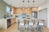 2628 58th Avenue - Photo 10
