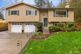 25650 44th Avenue - Photo 1